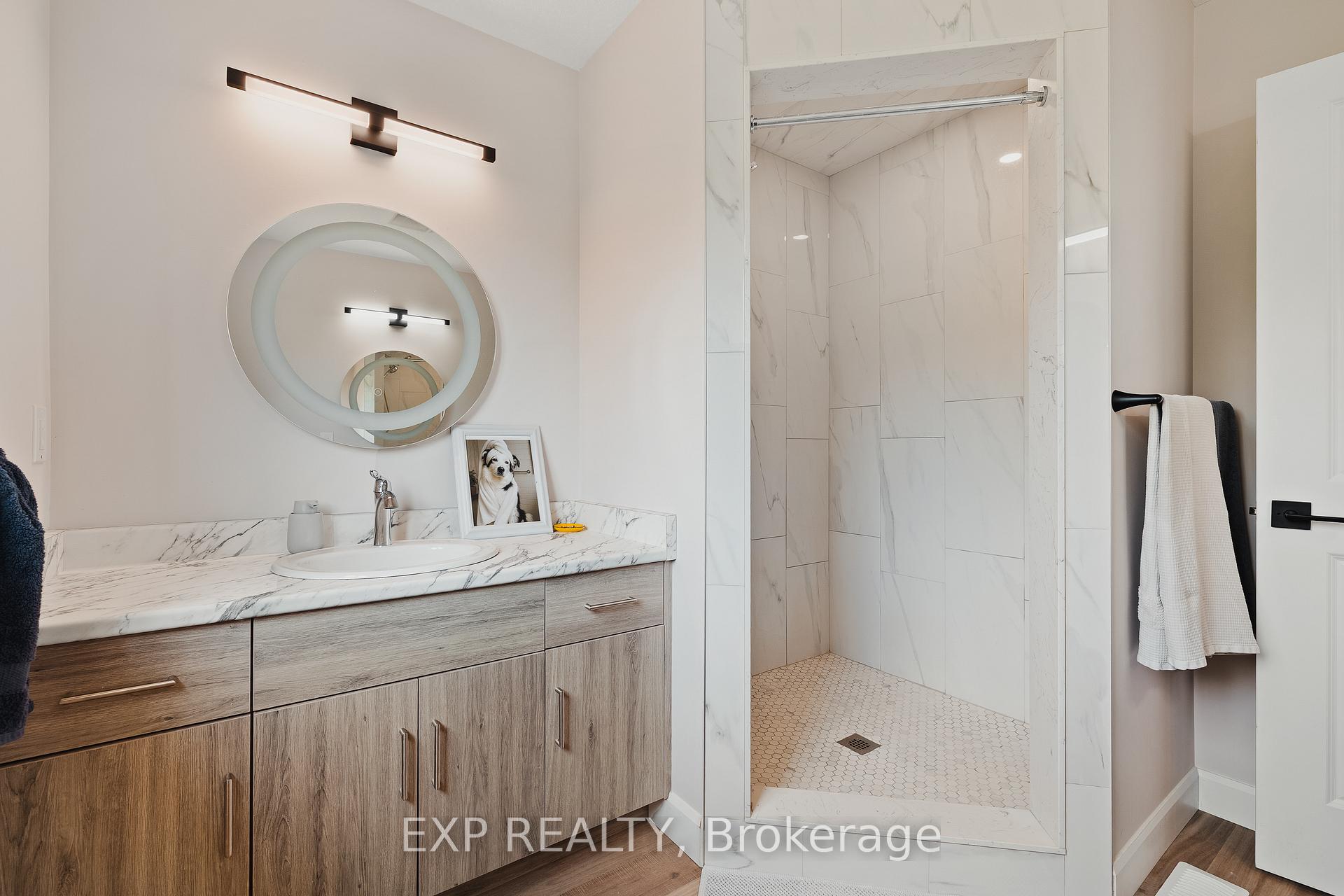 Photo 22 of 145 Pugh Street, Perth East, Milverton — HOMEH