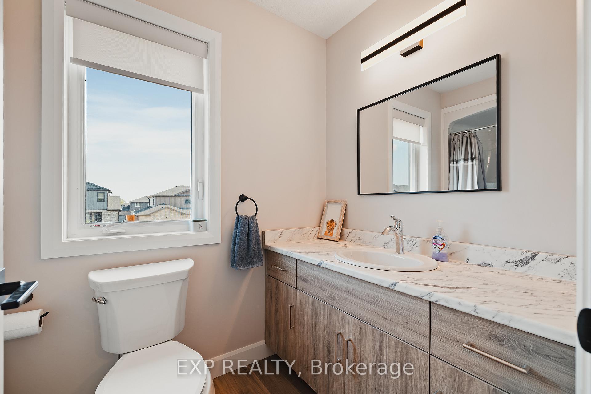Photo 23 of 145 Pugh Street, Perth East, Milverton — HOMEH