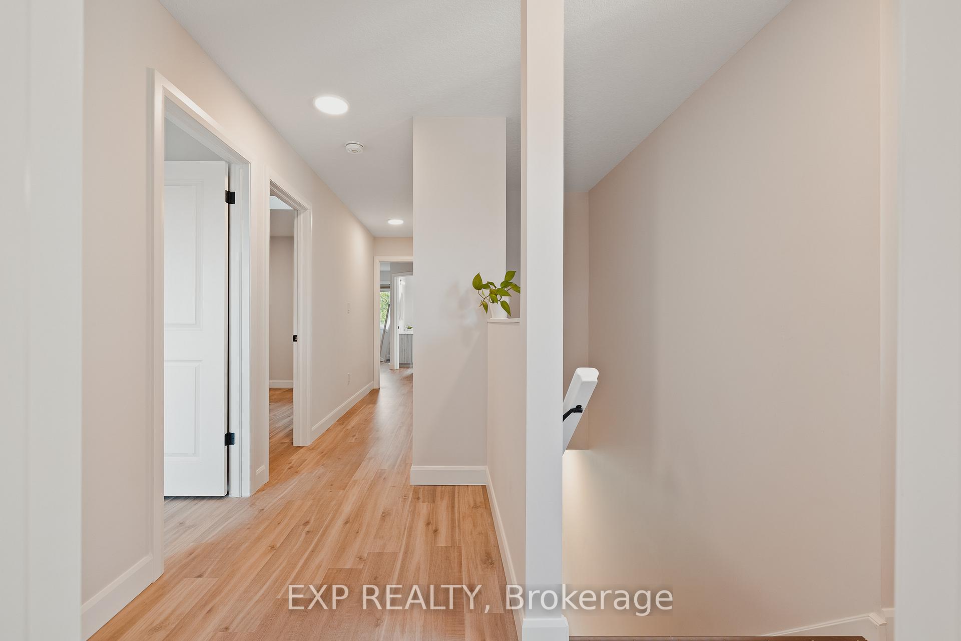 Photo 24 of 145 Pugh Street, Perth East, Milverton — HOMEH
