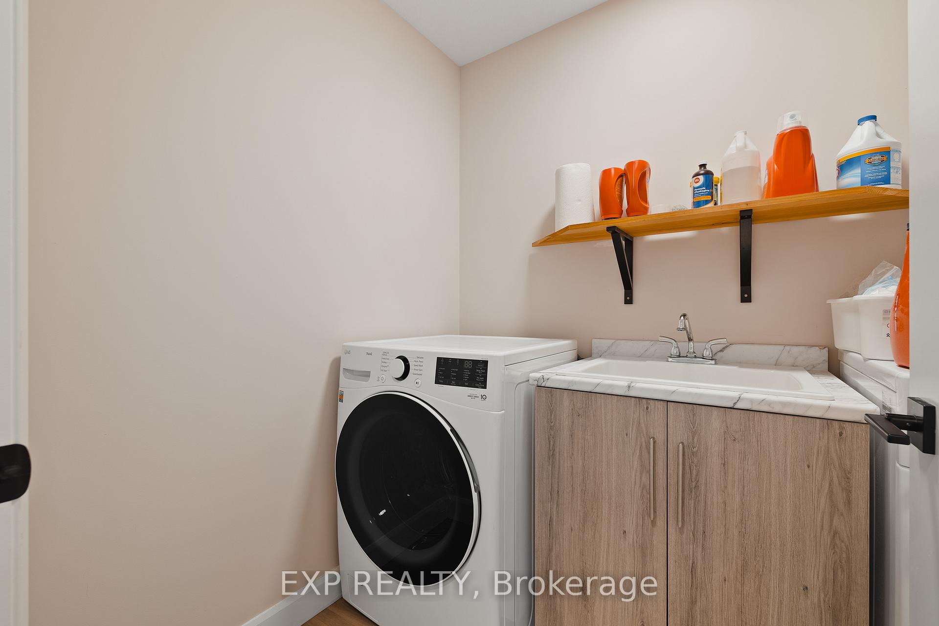 Photo 25 of 145 Pugh Street, Perth East, Milverton — HOMEH