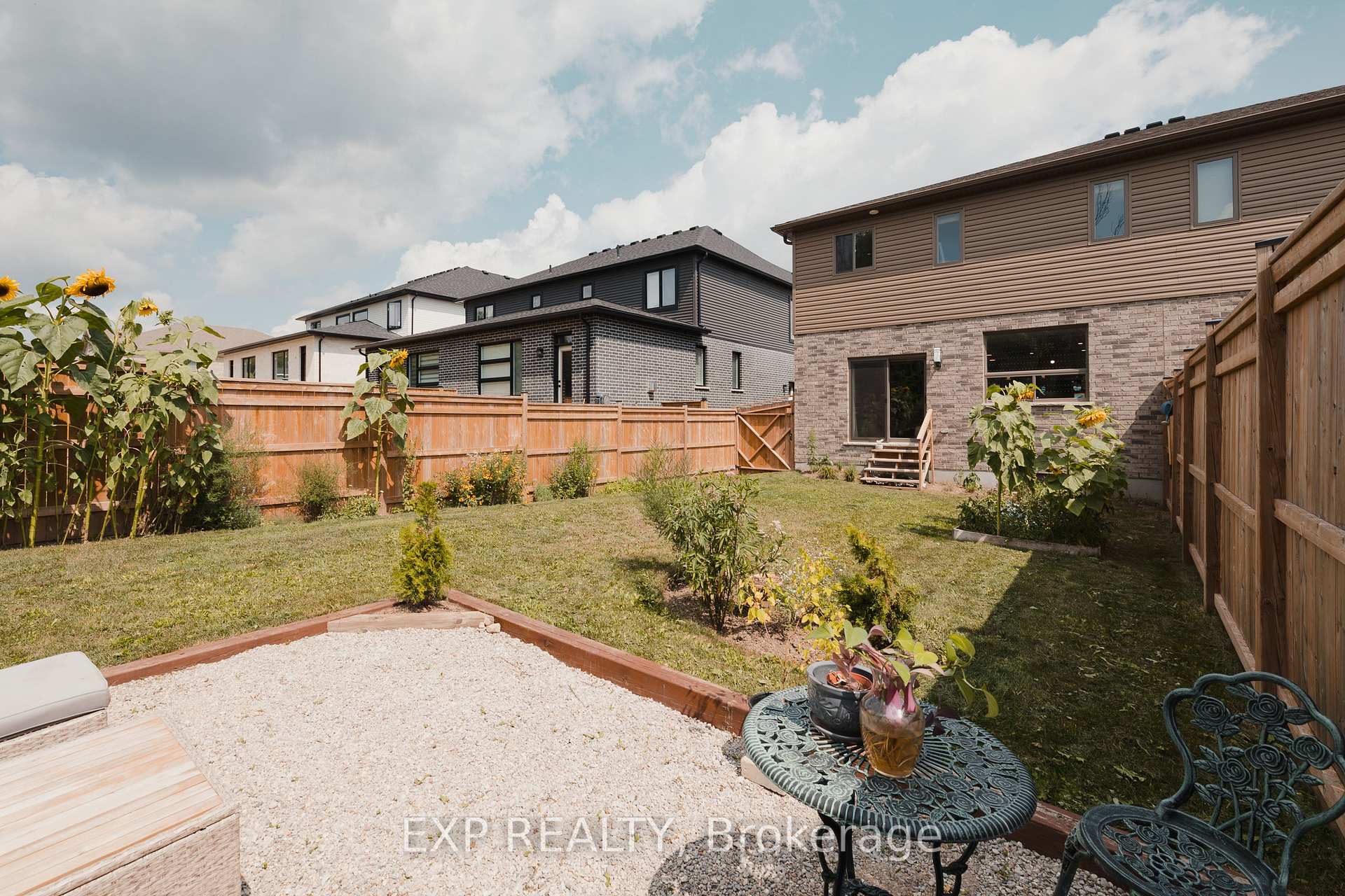 Photo 26 of 145 Pugh Street, Perth East, Milverton — HOMEH