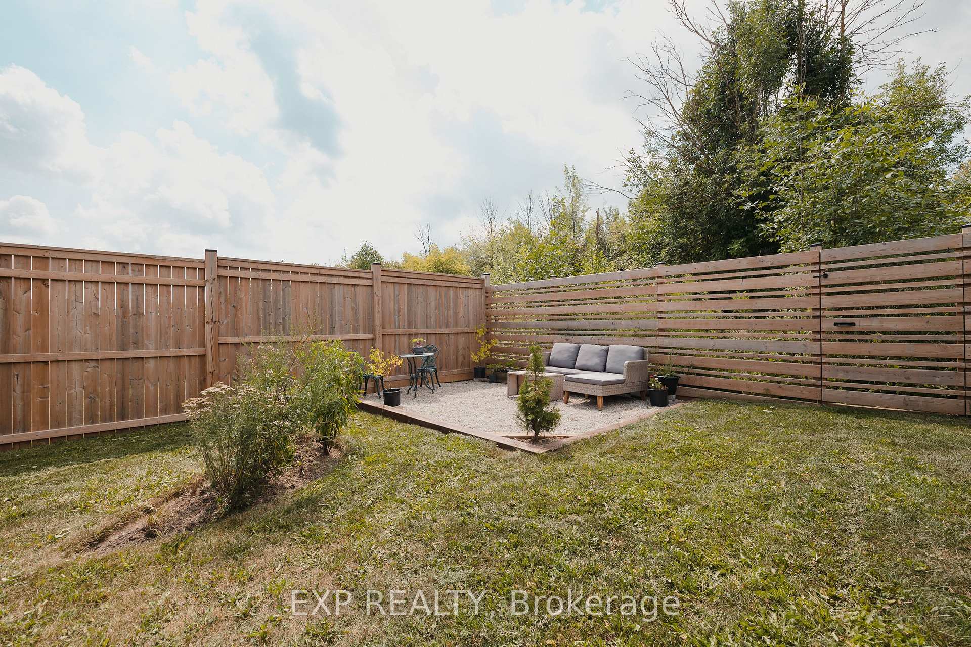 Photo 27 of 145 Pugh Street, Perth East, Milverton — HOMEH