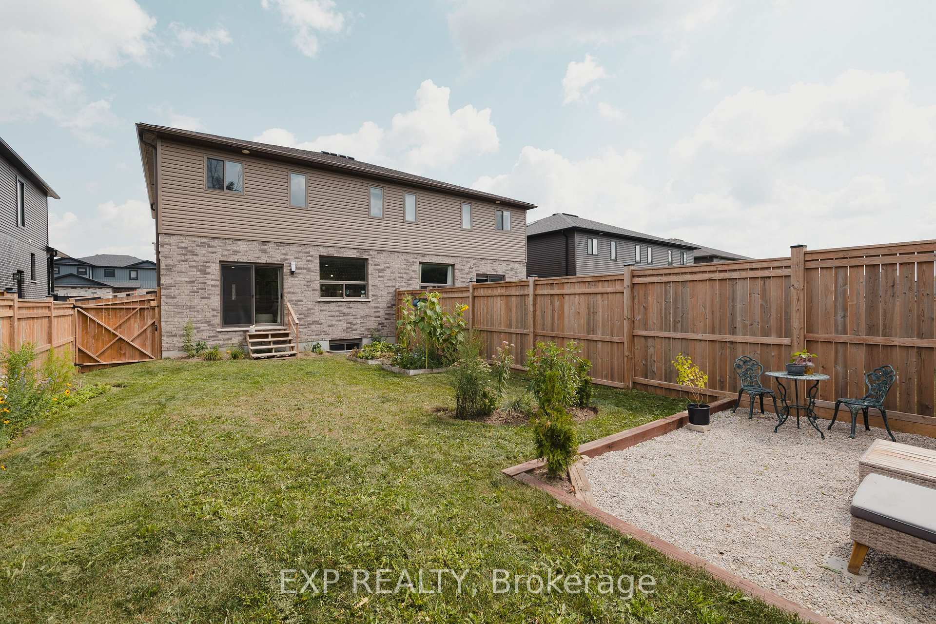 Photo 28 of 145 Pugh Street, Perth East, Milverton — HOMEH