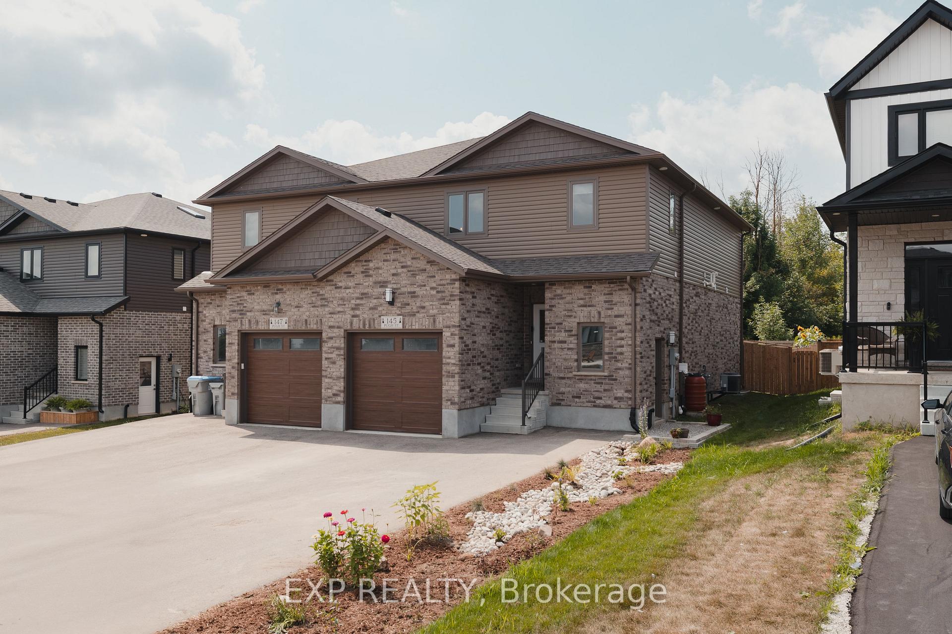 Photo 30 of 145 Pugh Street, Perth East, Milverton — HOMEH
