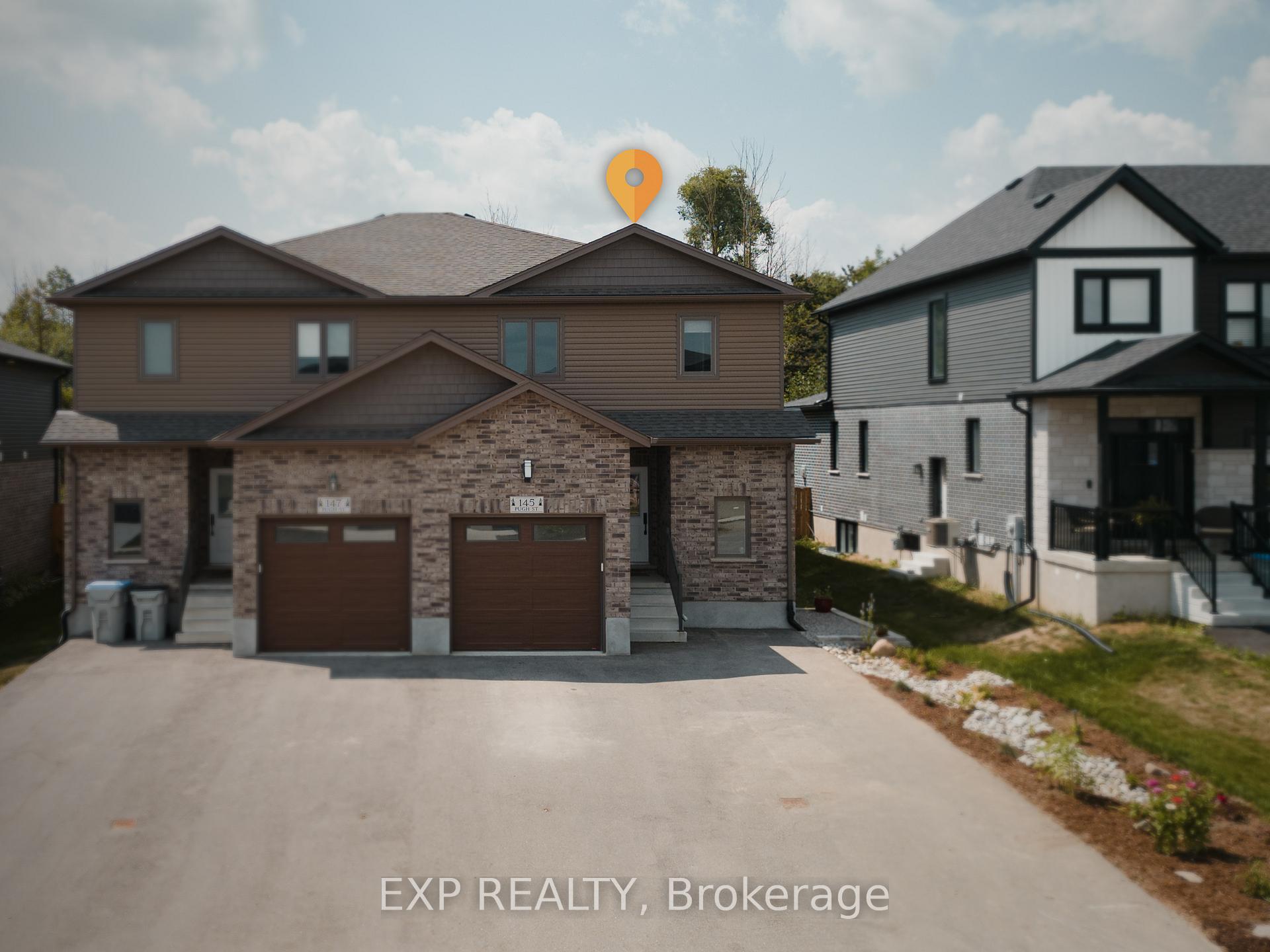 Photo 31 of 145 Pugh Street, Perth East, Milverton — HOMEH