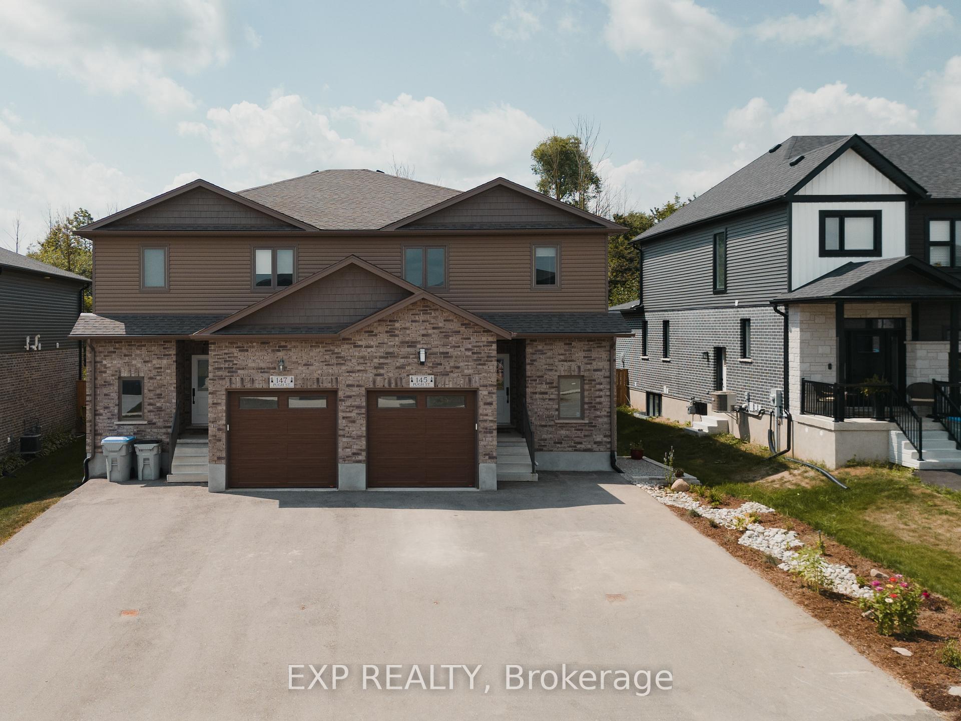 Photo 32 of 145 Pugh Street, Perth East, Milverton — HOMEH