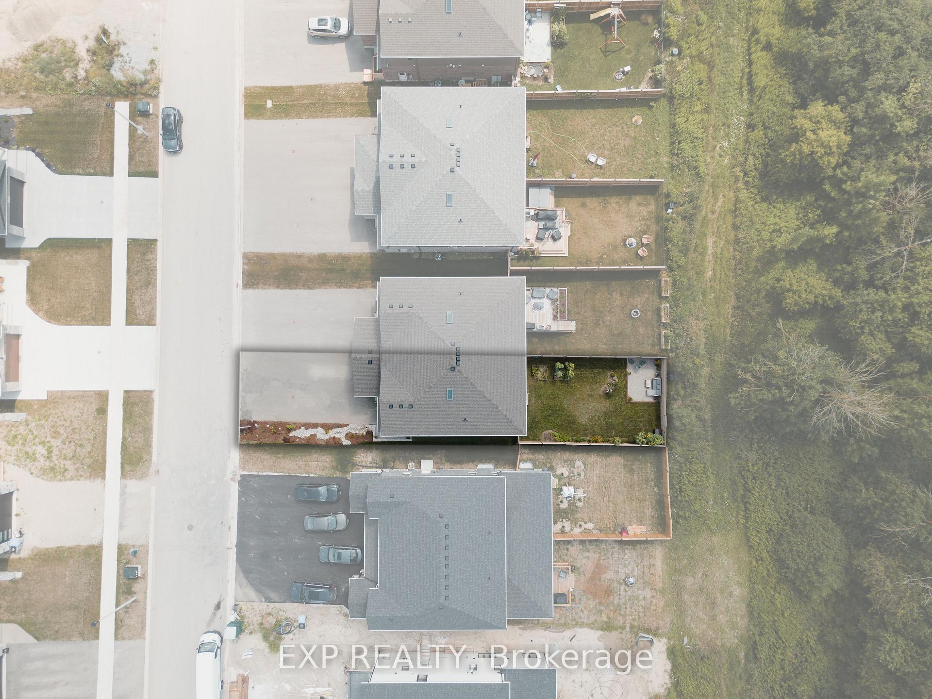 Photo 34 of 145 Pugh Street, Perth East, Milverton — HOMEH