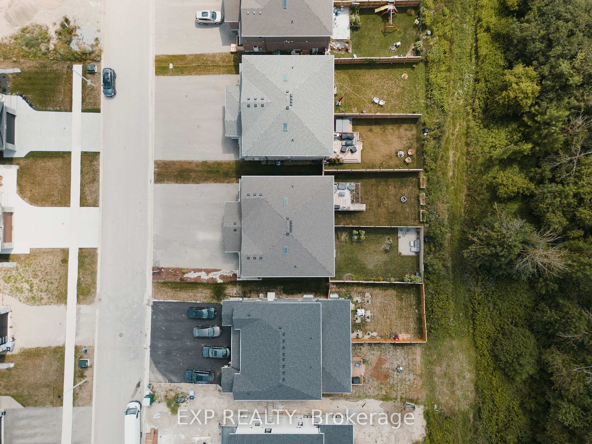 Photo 35 of 145 Pugh Street, Perth East, Milverton — HOMEH
