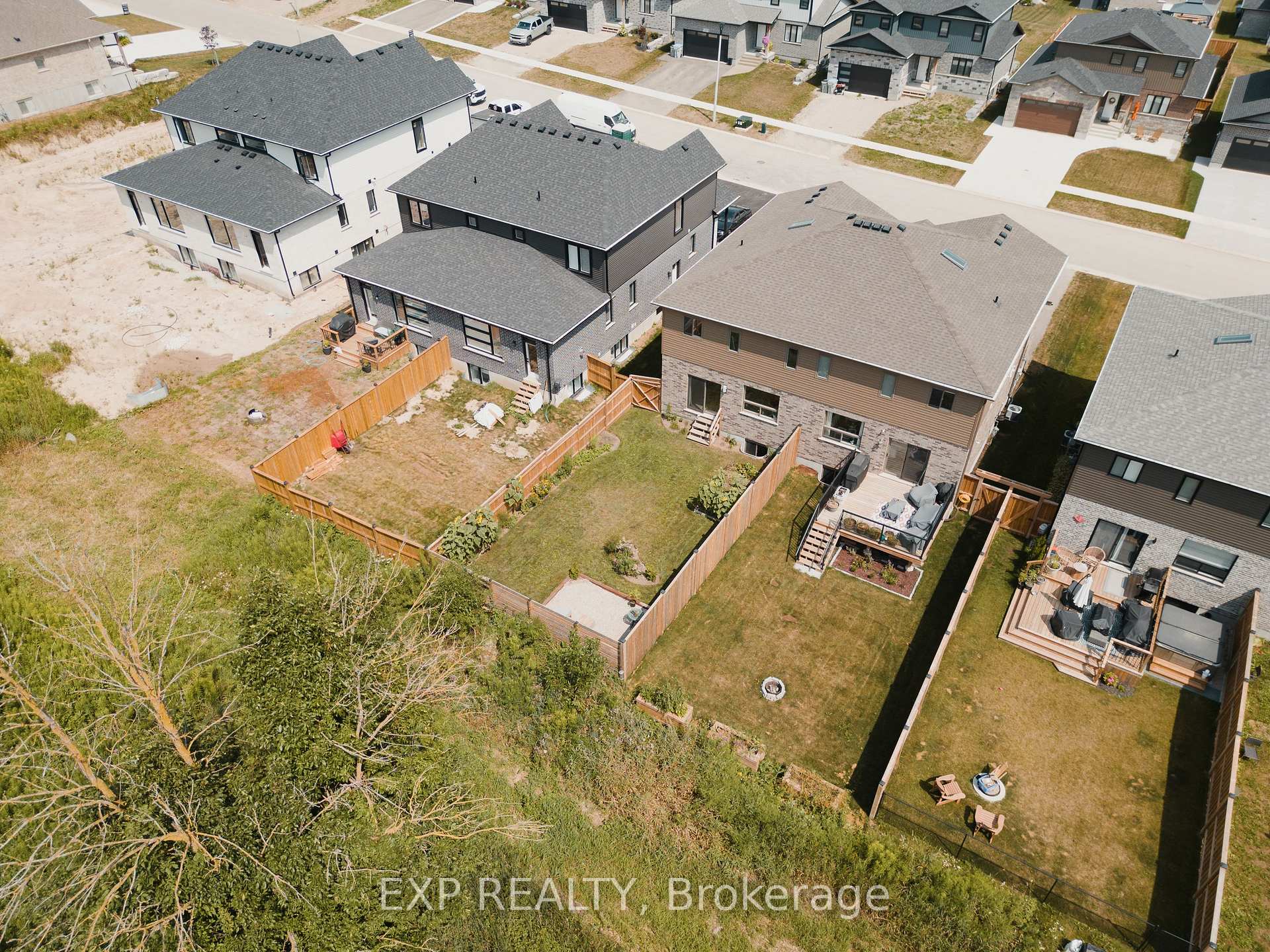 Photo 36 of 145 Pugh Street, Perth East, Milverton — HOMEH