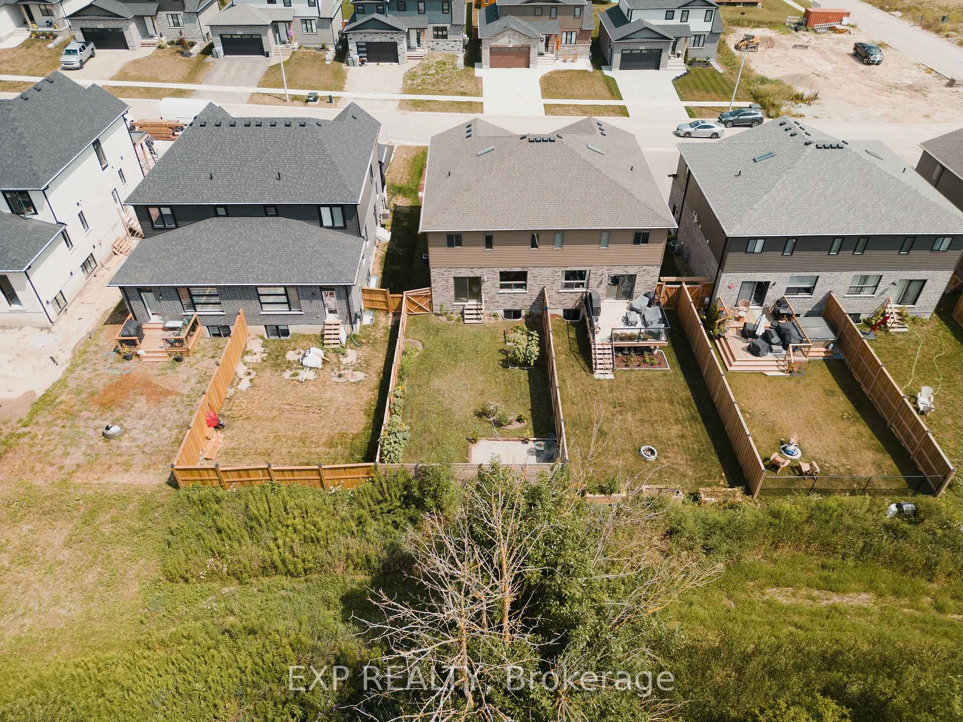Photo 37 of 145 Pugh Street, Perth East, Milverton — HOMEH