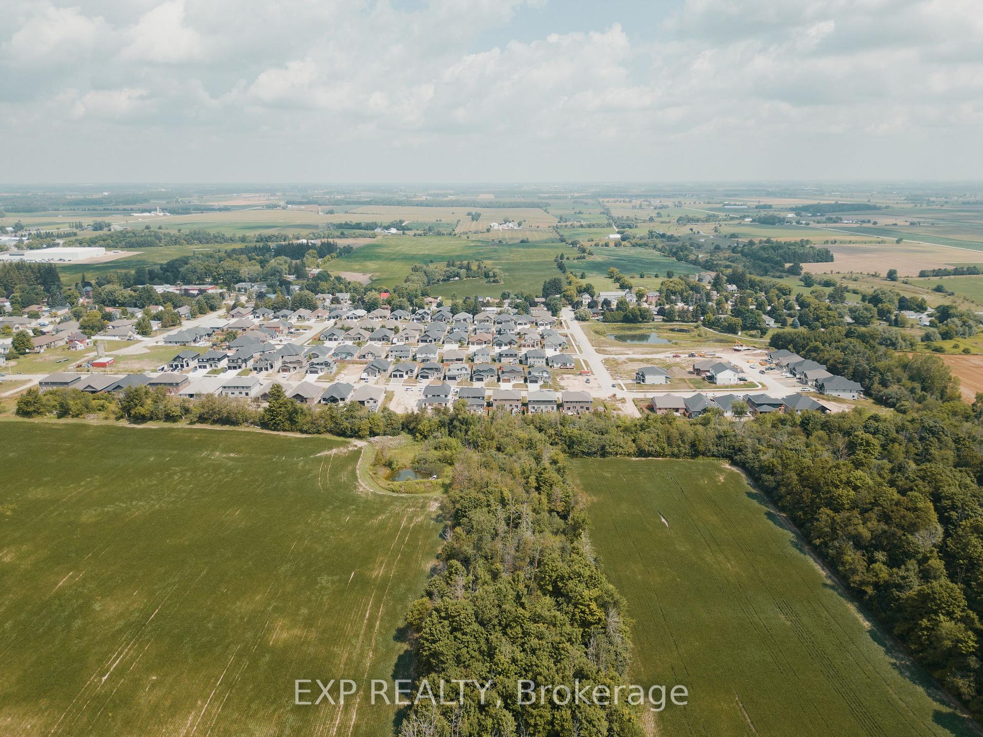 Photo 39 of 145 Pugh Street, Perth East, Milverton — HOMEH