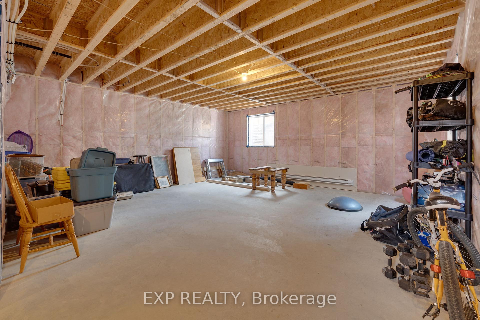 Photo 41 of 145 Pugh Street, Perth East, Milverton — HOMEH