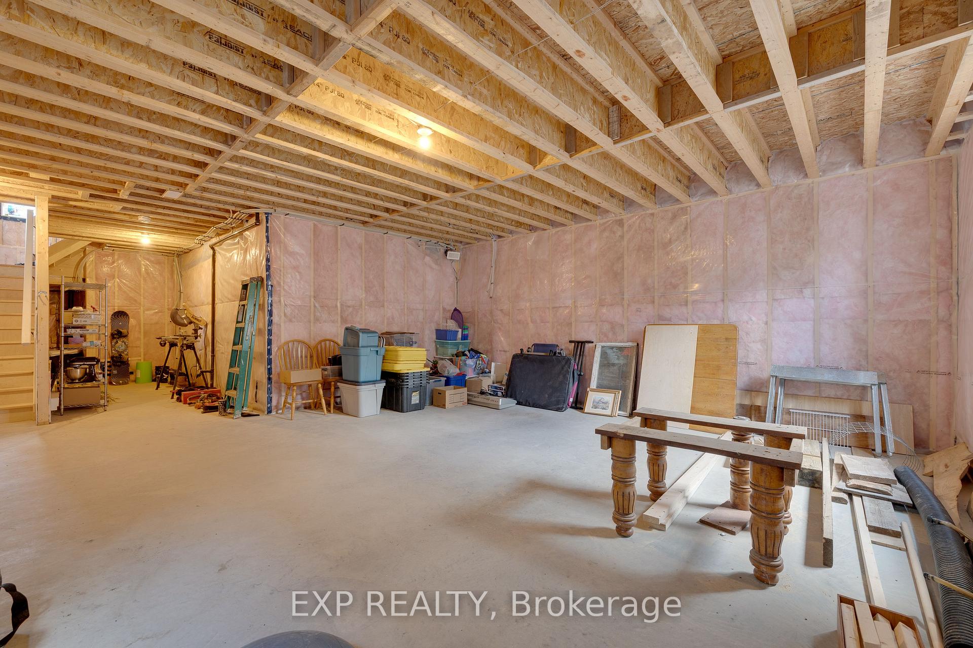 Photo 42 of 145 Pugh Street, Perth East, Milverton — HOMEH