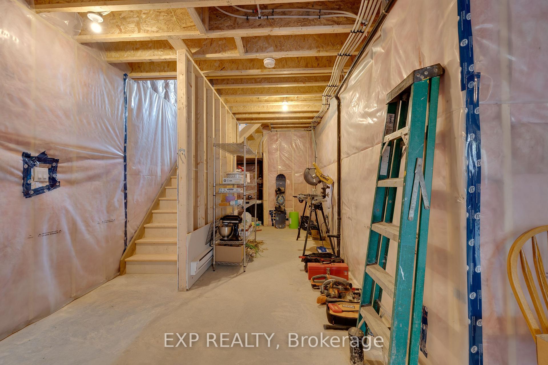 Photo 43 of 145 Pugh Street, Perth East, Milverton — HOMEH