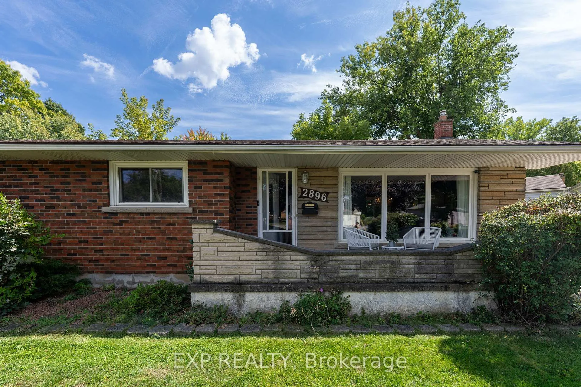 Photo 7 of 2896 Portage Road, Niagara Falls, Church's Lane — HOMEH