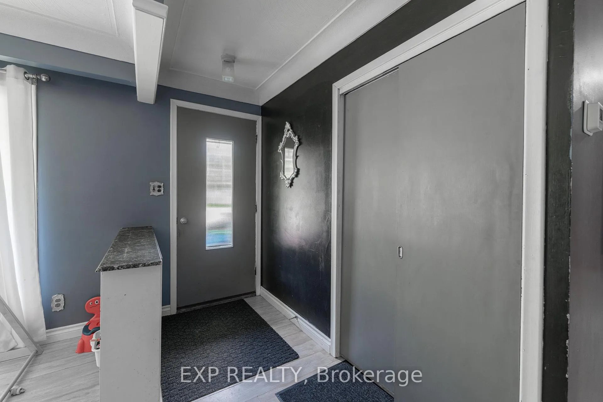 Photo 38 of 2896 Portage Road, Niagara Falls, Church's Lane — HOMEH