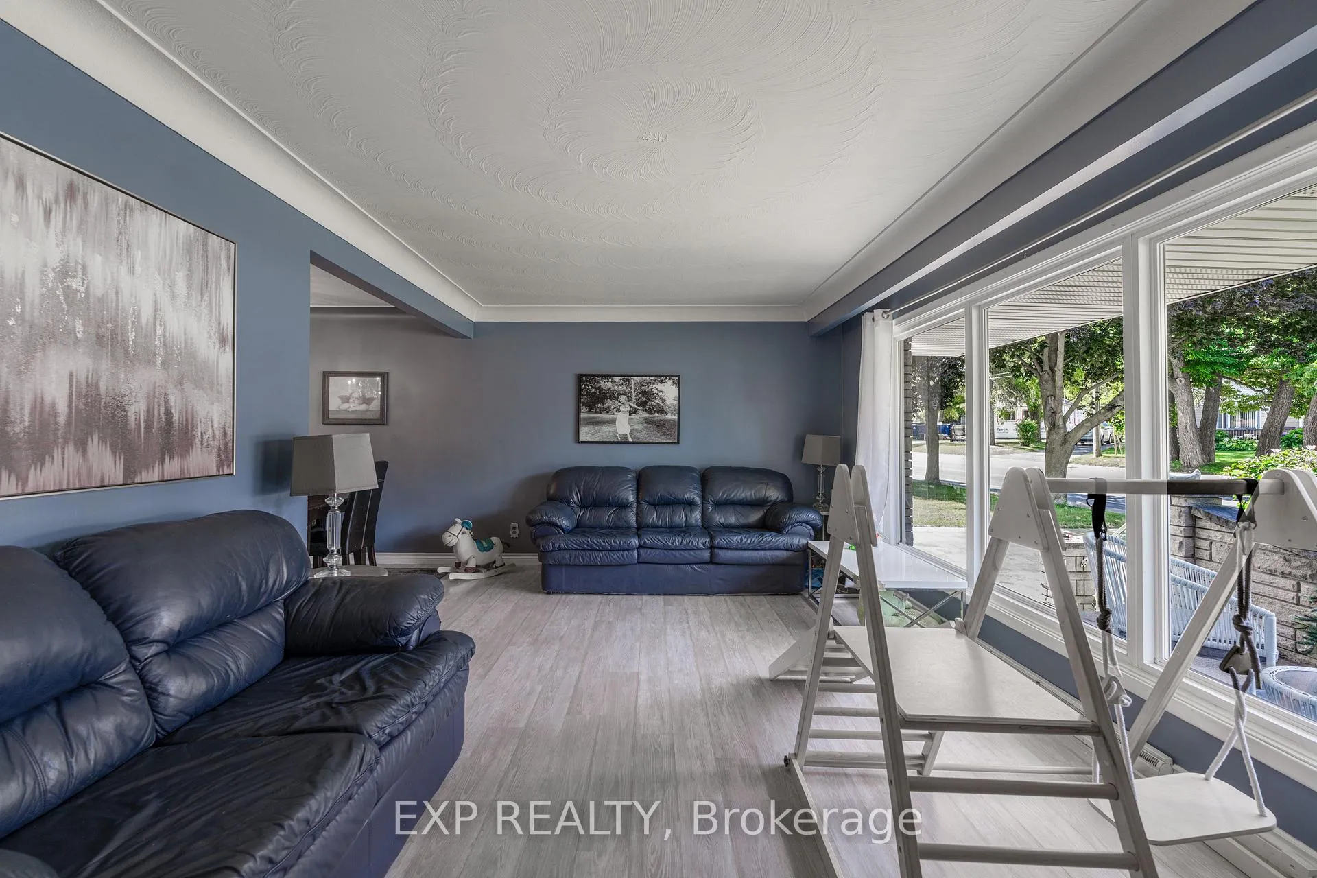 Photo 43 of 2896 Portage Road, Niagara Falls, Church's Lane — HOMEH