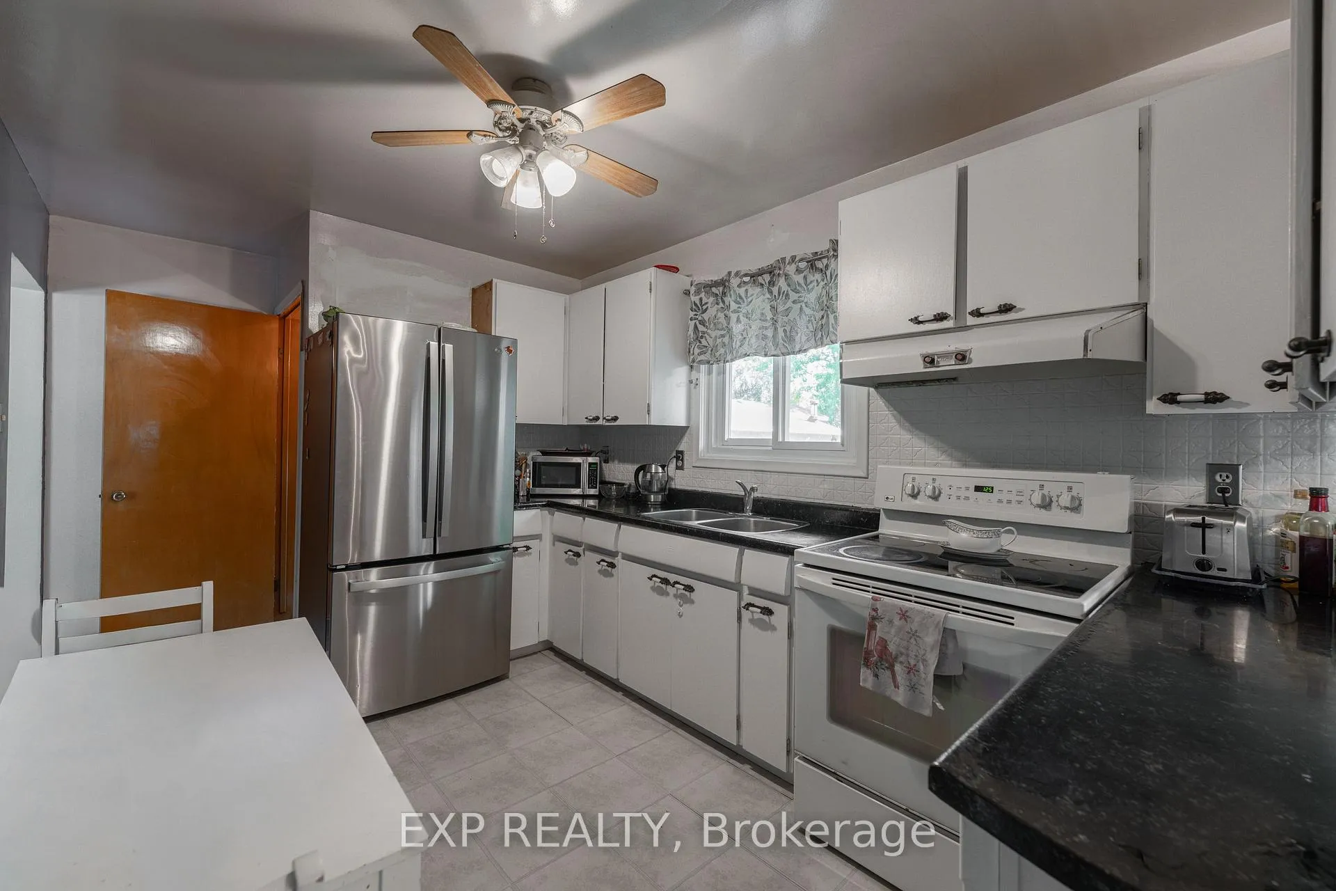 Photo 54 of 2896 Portage Road, Niagara Falls, Church's Lane — HOMEH