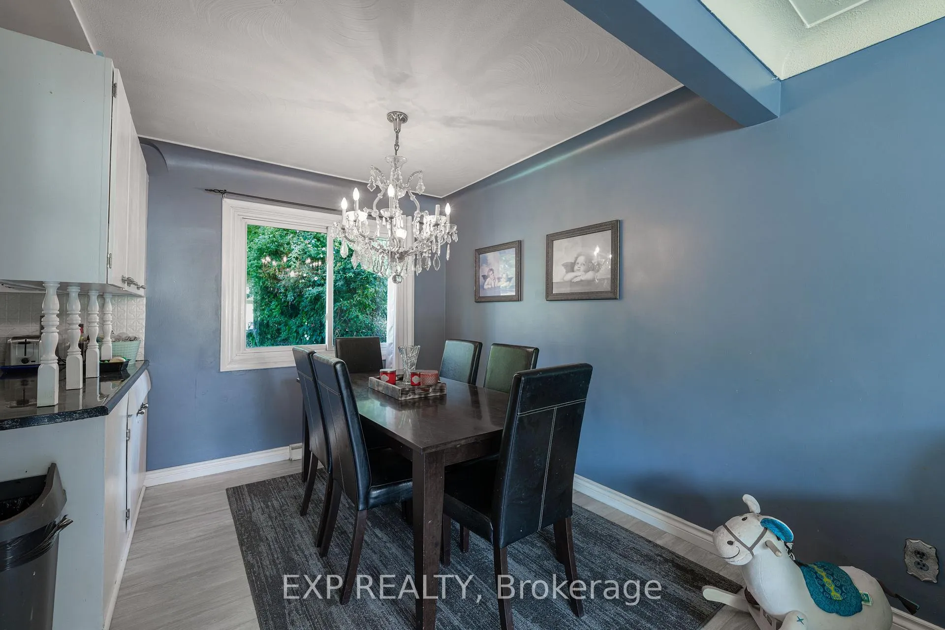 Photo 66 of 2896 Portage Road, Niagara Falls, Church's Lane — HOMEH
