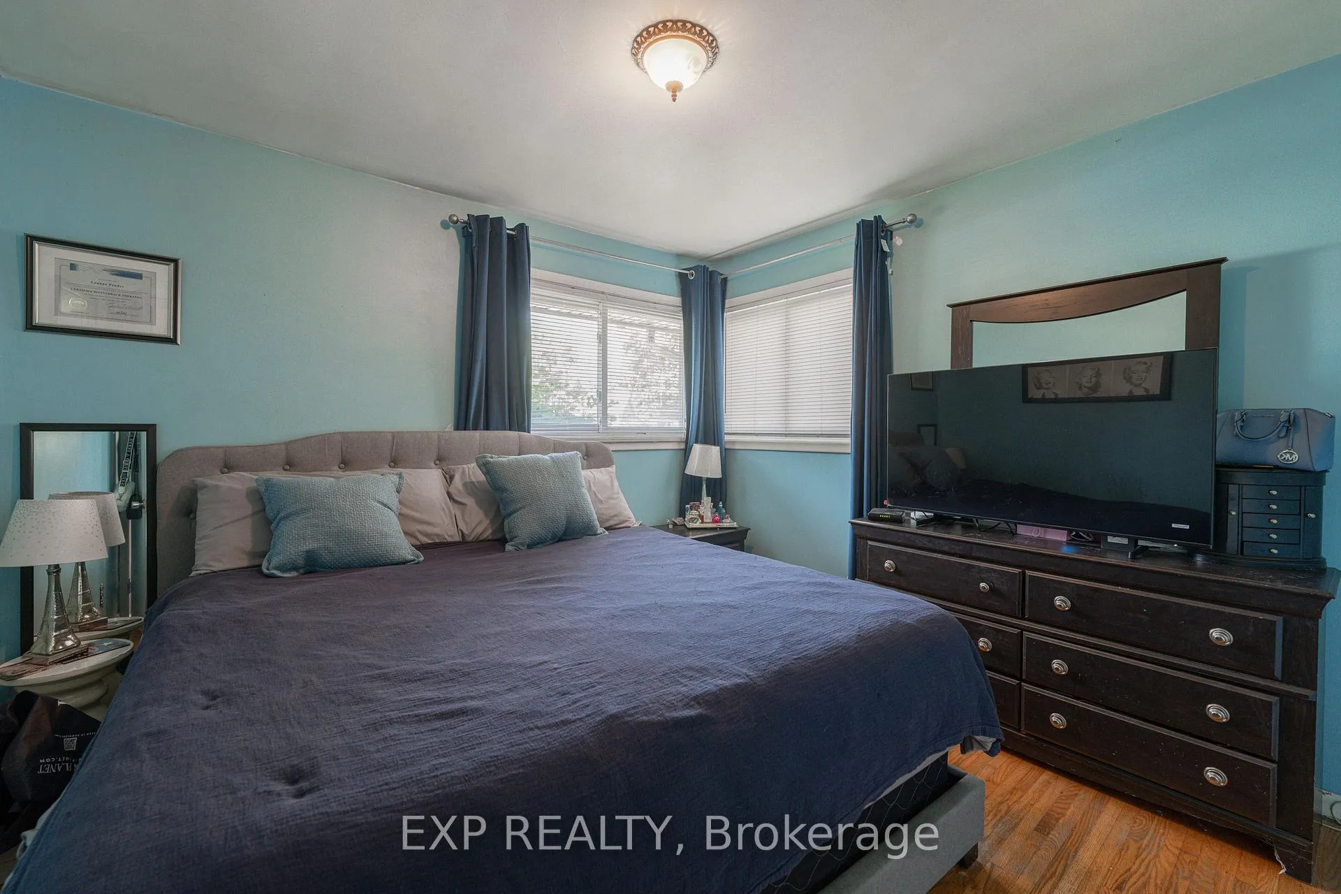 Photo 70 of 2896 Portage Road, Niagara Falls, Church's Lane — HOMEH