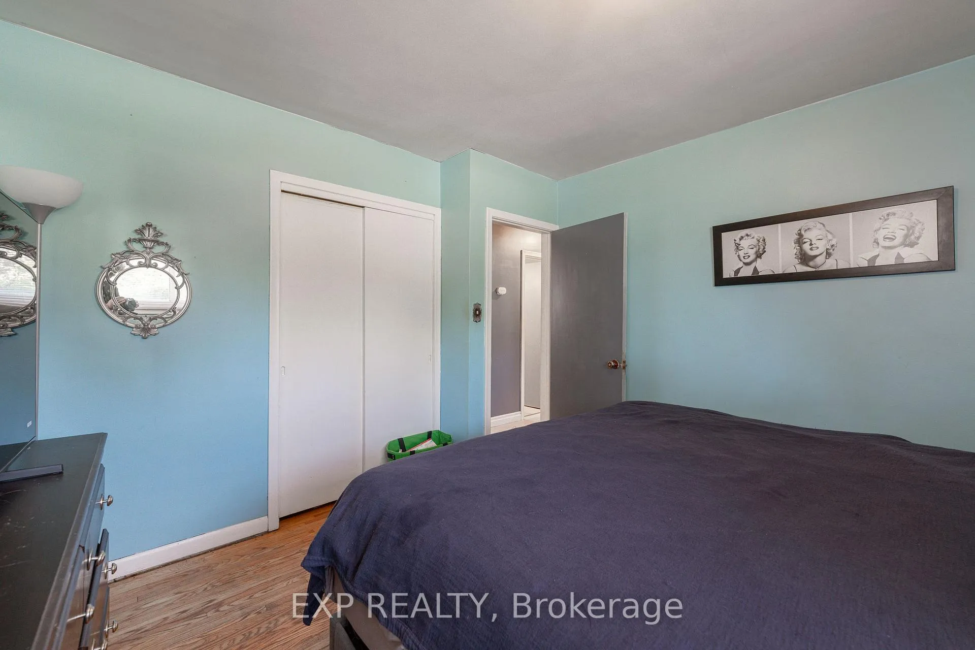 Photo 76 of 2896 Portage Road, Niagara Falls, Church's Lane — HOMEH