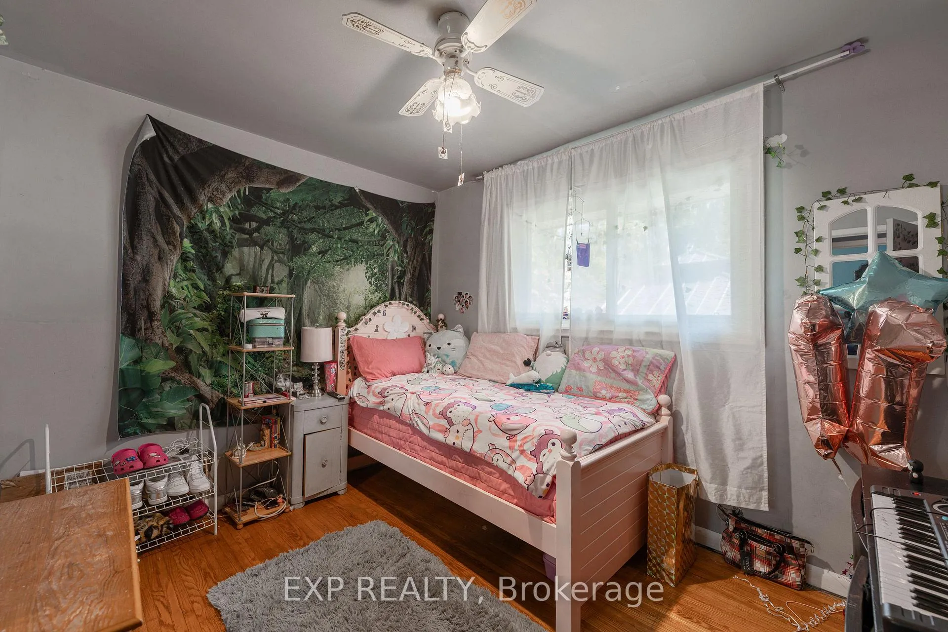 Photo 83 of 2896 Portage Road, Niagara Falls, Church's Lane — HOMEH