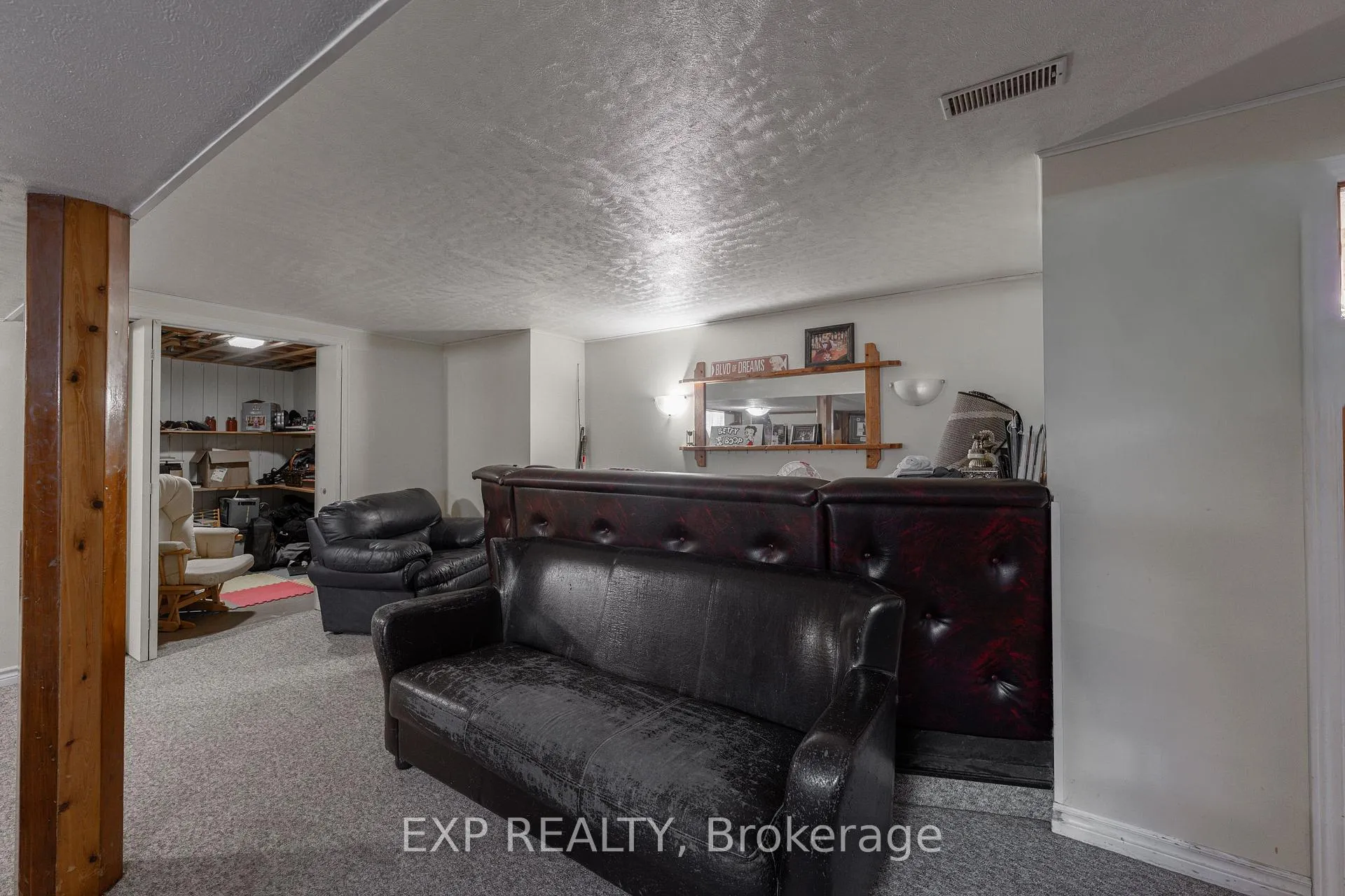 Photo 104 of 2896 Portage Road, Niagara Falls, Church's Lane — HOMEH