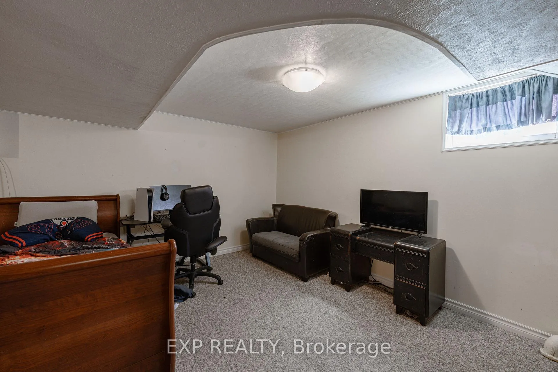 Photo 106 of 2896 Portage Road, Niagara Falls, Church's Lane — HOMEH