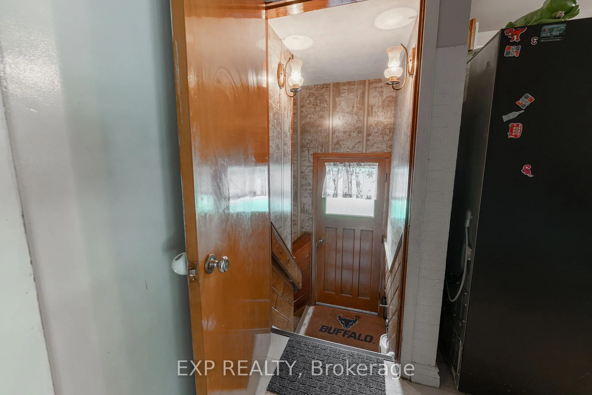 Photo 119 of 2896 Portage Road, Niagara Falls, Church's Lane — HOMEH