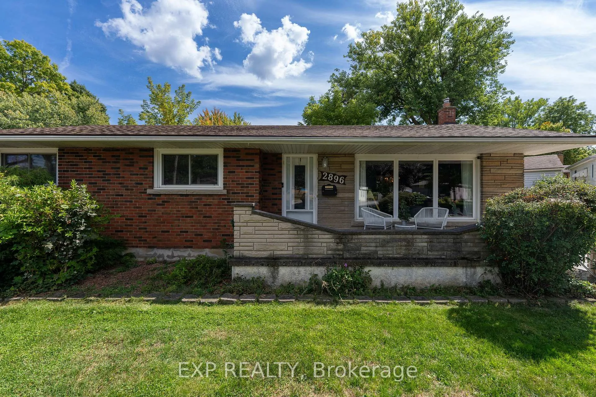 Photo 156 of 2896 Portage Road, Niagara Falls, Church's Lane — HOMEH