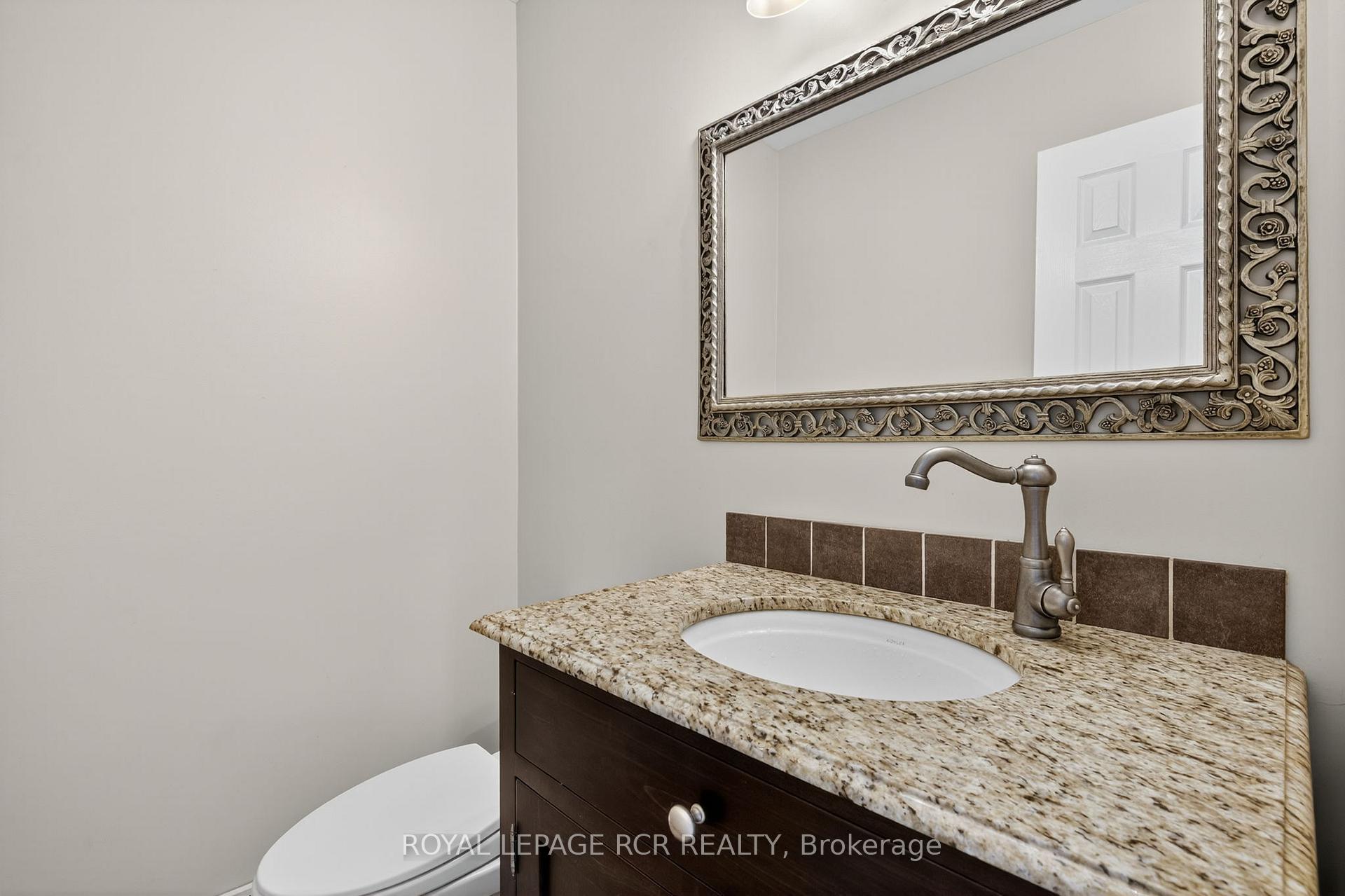 Photo 7 of 64 Bradley Court, New Tecumseth, Tottenham — HOMEH