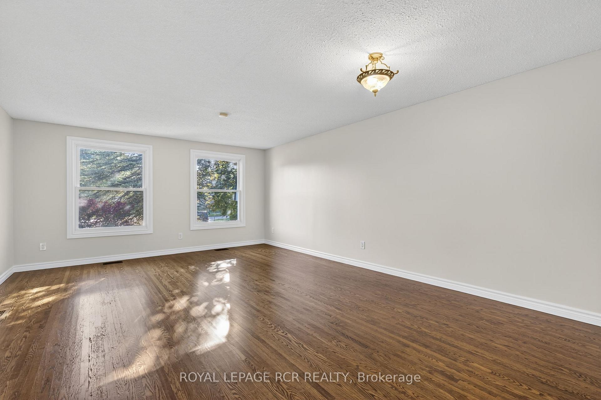 Photo 9 of 64 Bradley Court, New Tecumseth, Tottenham — HOMEH