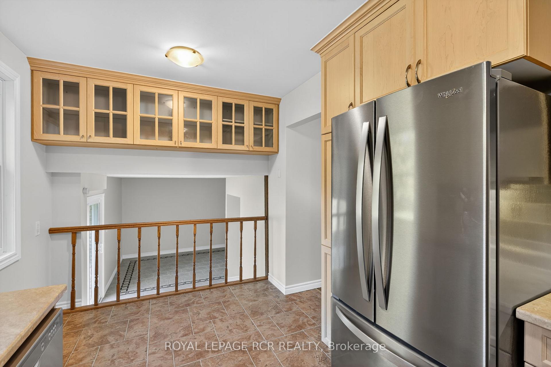 Photo 15 of 64 Bradley Court, New Tecumseth, Tottenham — HOMEH