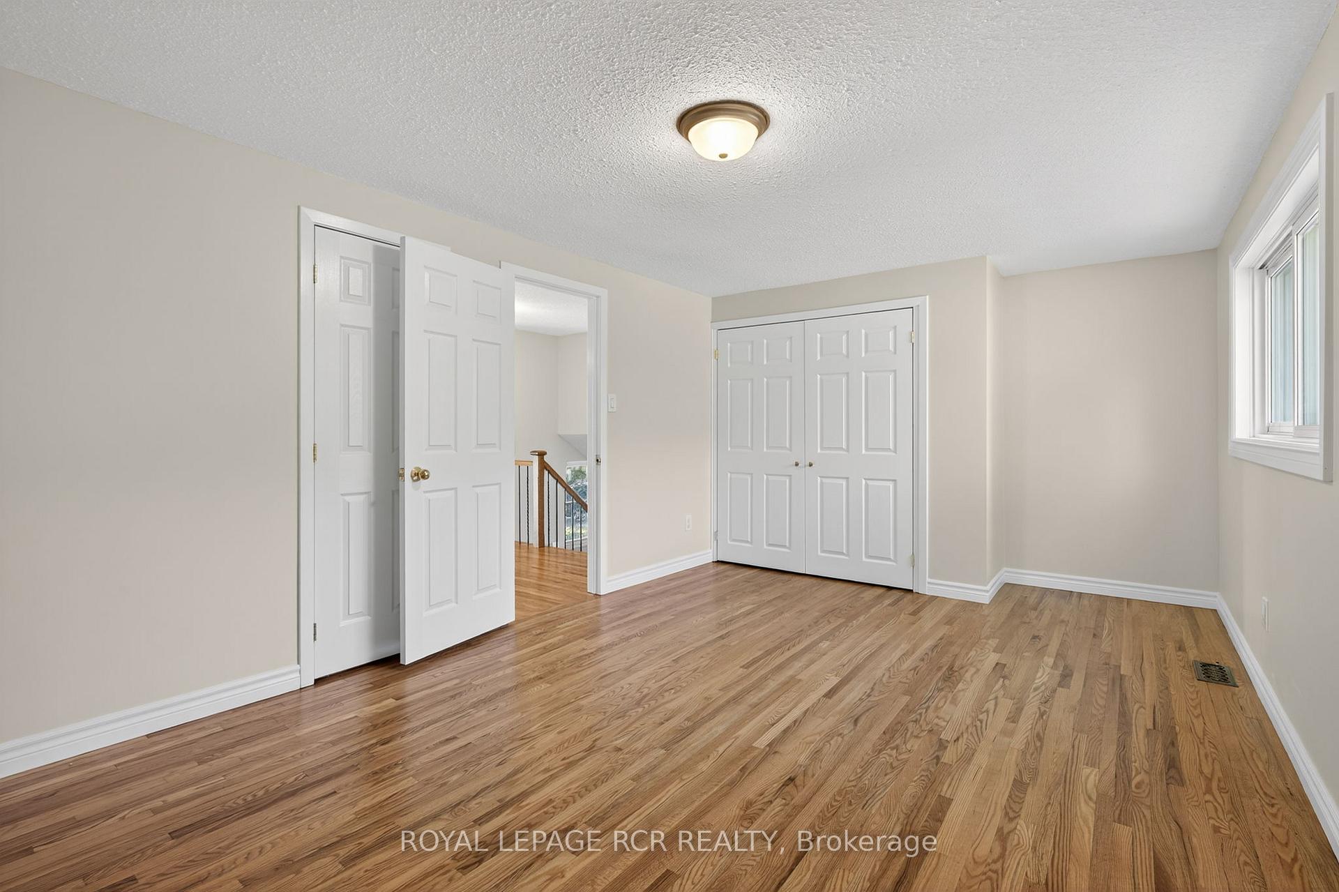 Photo 18 of 64 Bradley Court, New Tecumseth, Tottenham — HOMEH