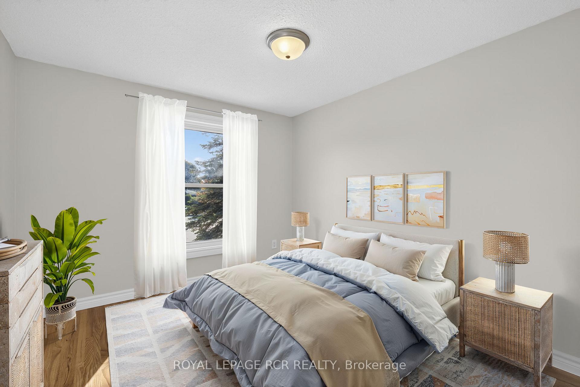 Photo 20 of 64 Bradley Court, New Tecumseth, Tottenham — HOMEH