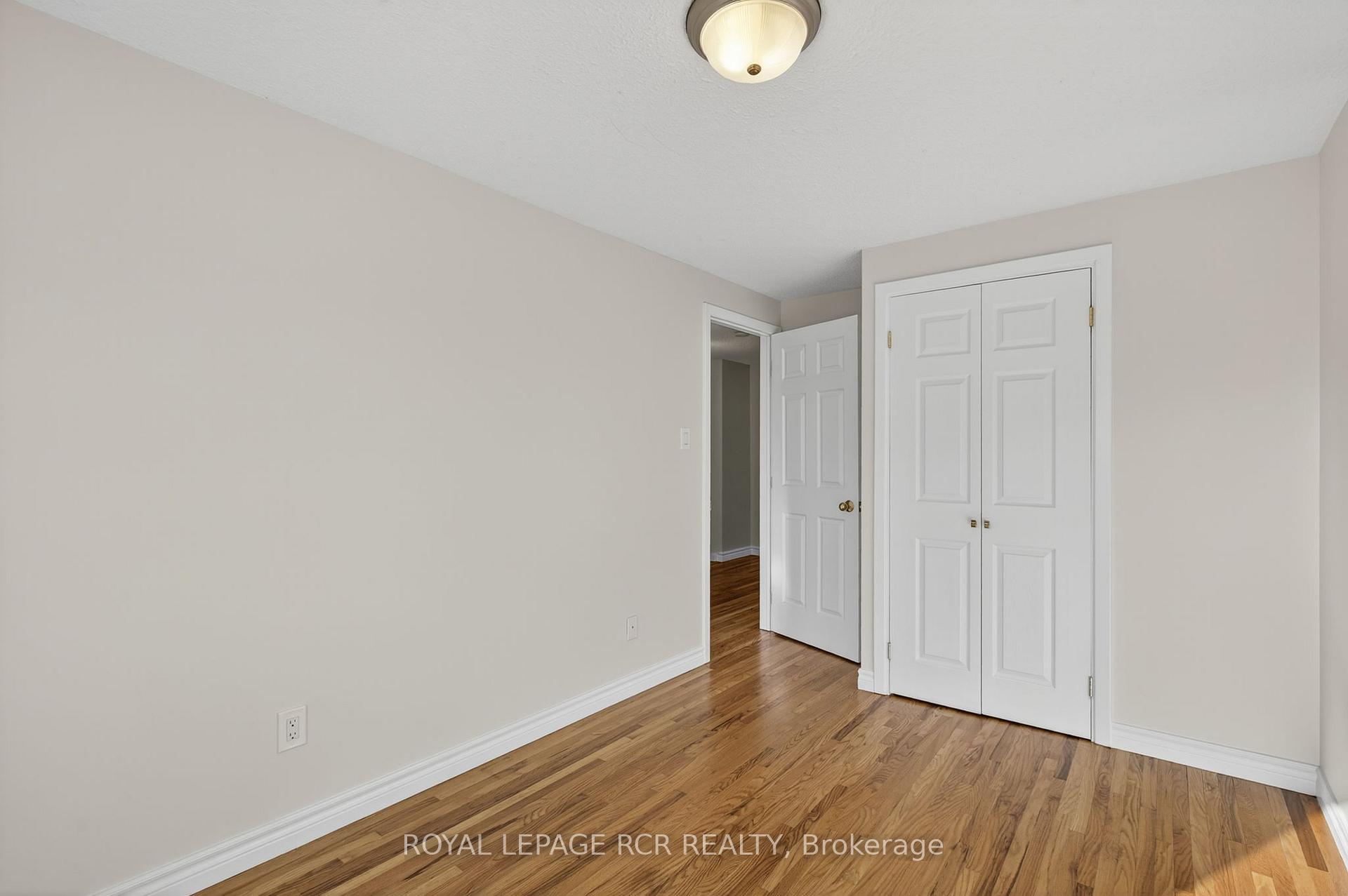 Photo 25 of 64 Bradley Court, New Tecumseth, Tottenham — HOMEH