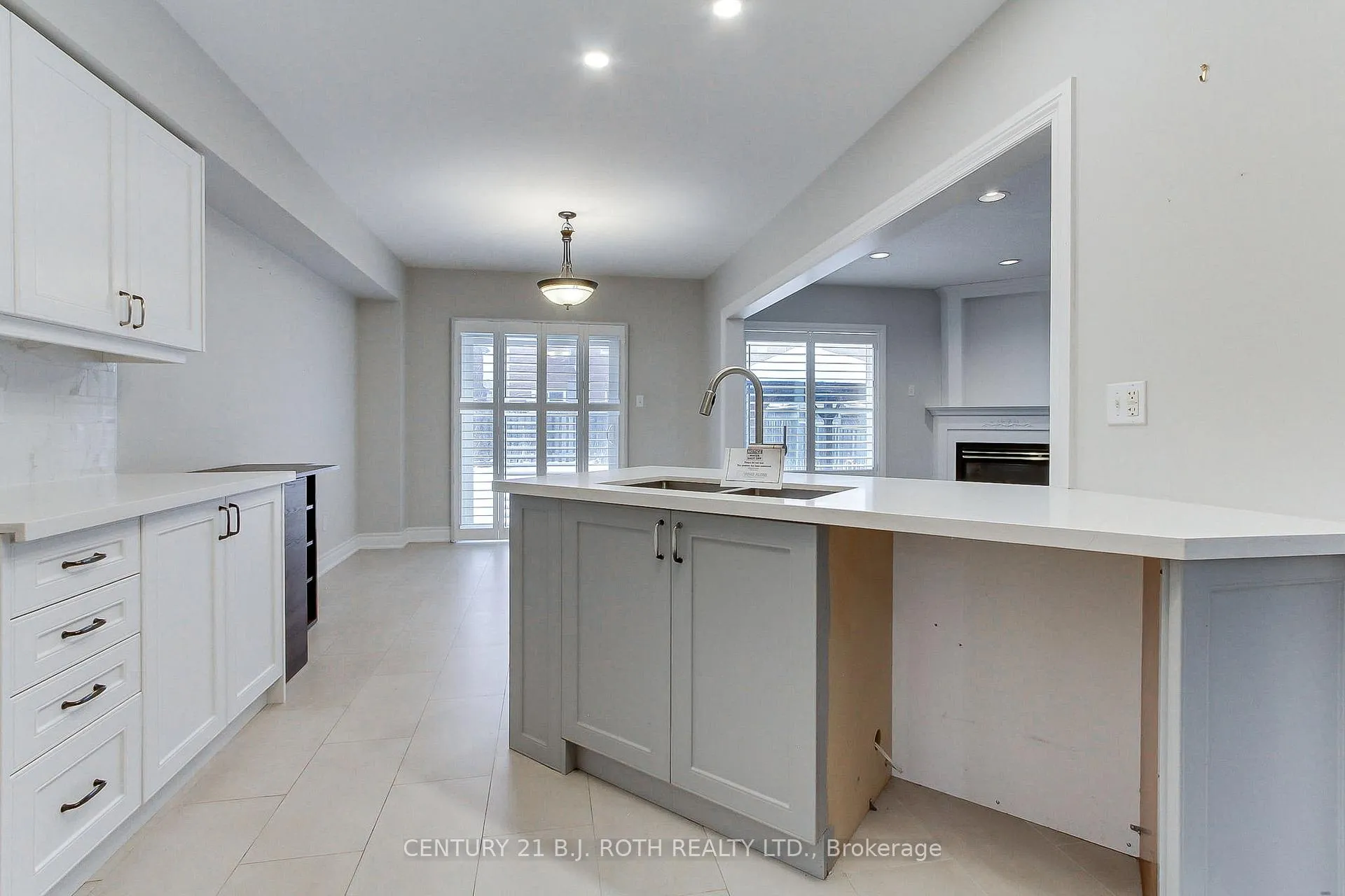 Photo 19 of 285 Mcbride Crescent, Newmarket, Summerhill Estates — HOMEH