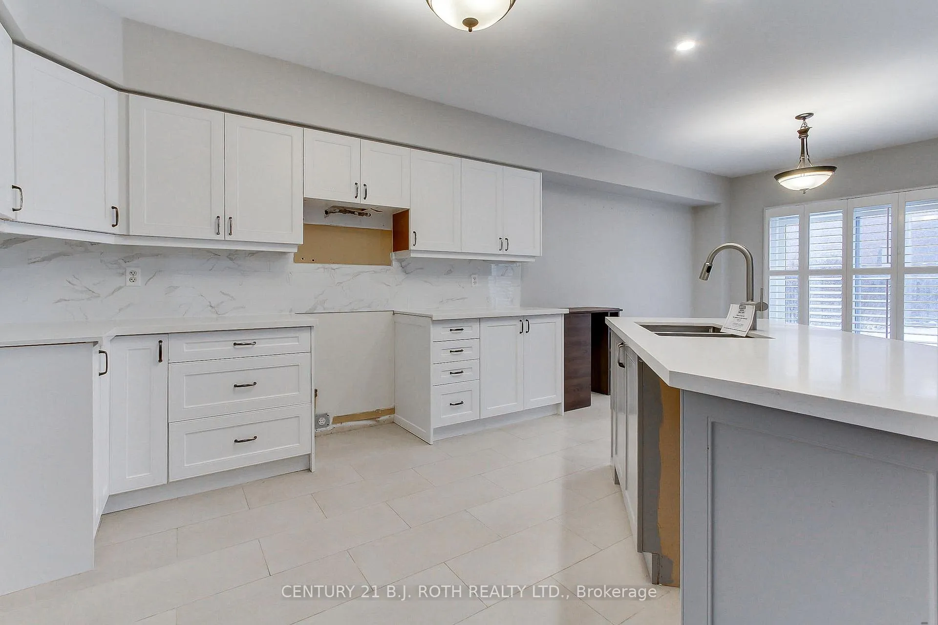 Photo 28 of 285 Mcbride Crescent, Newmarket, Summerhill Estates — HOMEH