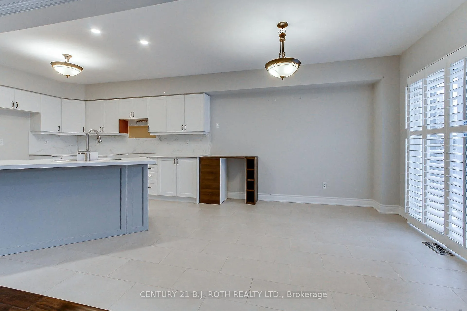 Photo 32 of 285 Mcbride Crescent, Newmarket, Summerhill Estates — HOMEH