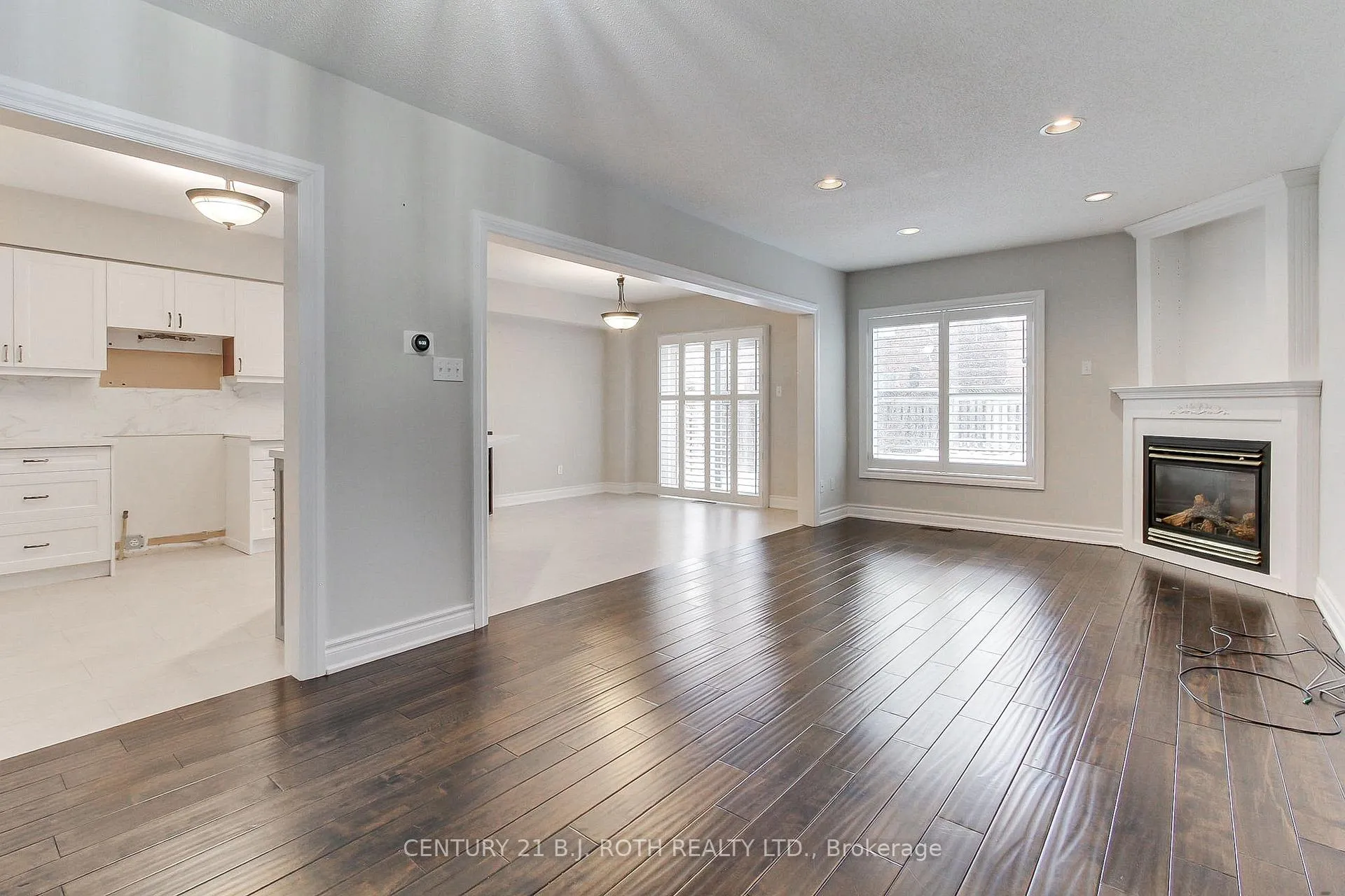 Photo 38 of 285 Mcbride Crescent, Newmarket, Summerhill Estates — HOMEH