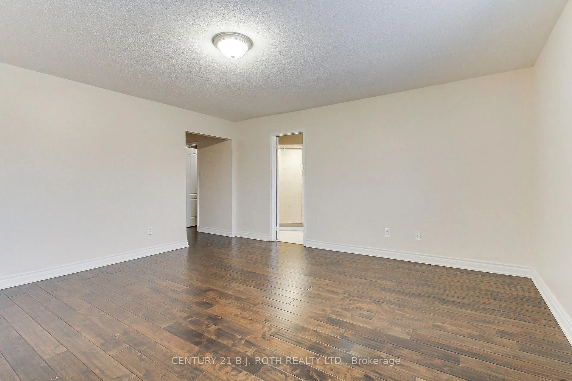 Photo 54 of 285 Mcbride Crescent, Newmarket, Summerhill Estates — HOMEH