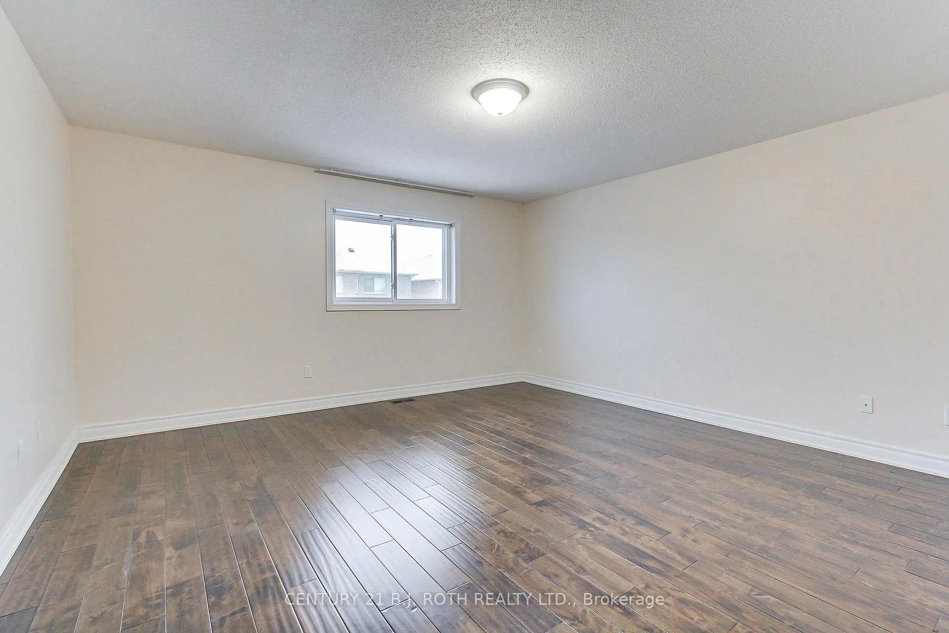 Photo 58 of 285 Mcbride Crescent, Newmarket, Summerhill Estates — HOMEH
