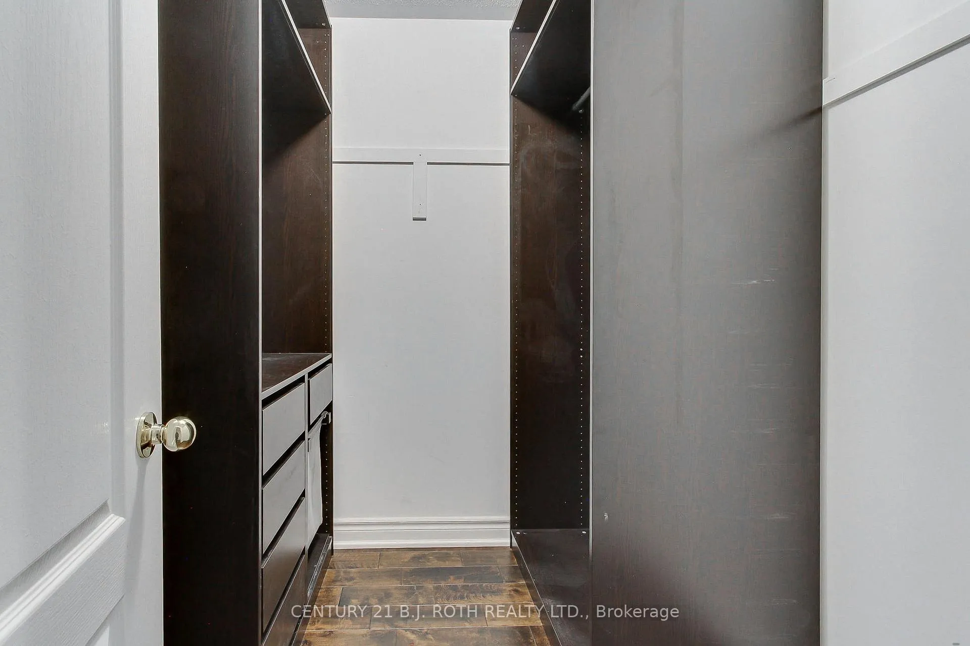 Photo 64 of 285 Mcbride Crescent, Newmarket, Summerhill Estates — HOMEH