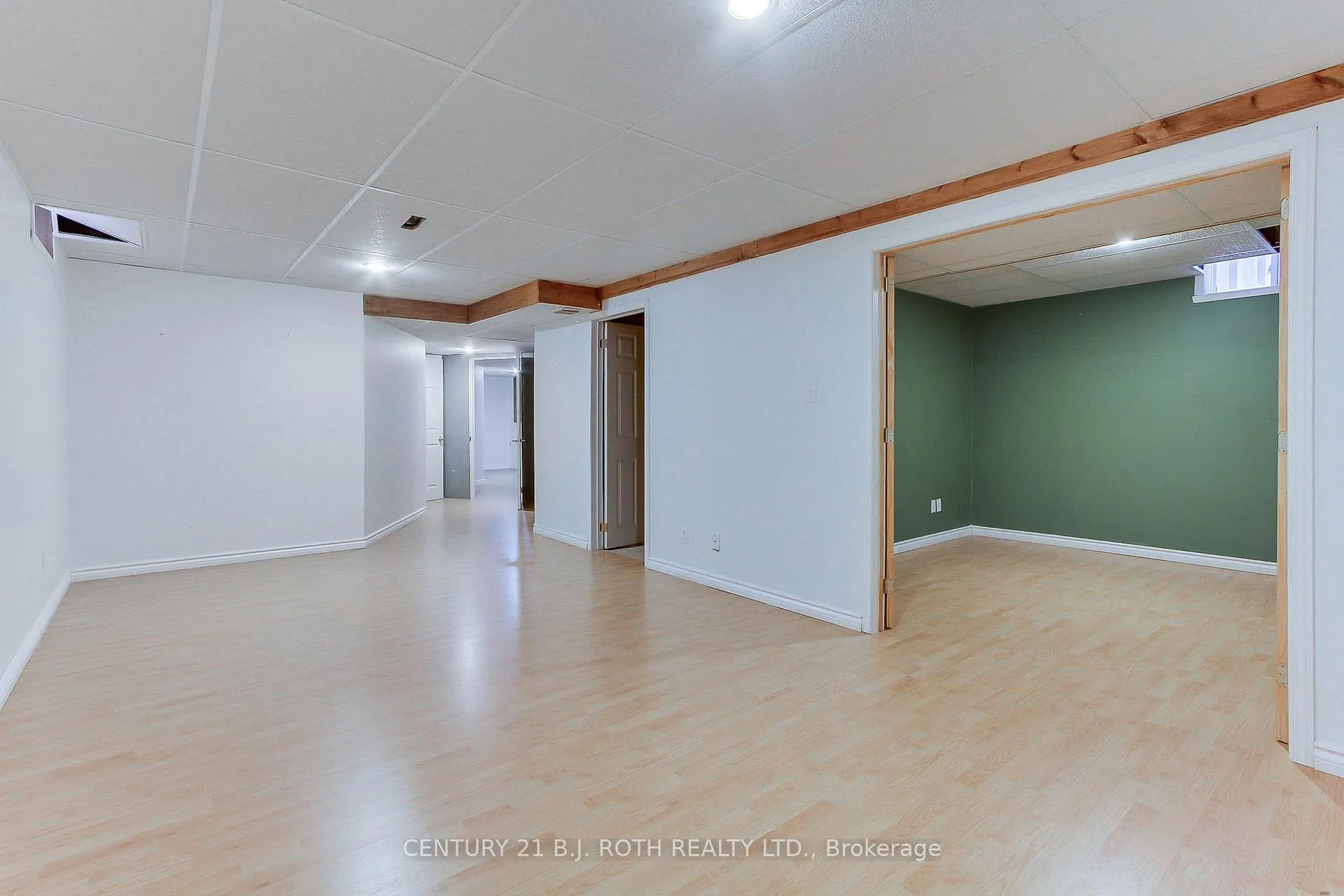 Photo 69 of 285 Mcbride Crescent, Newmarket, Summerhill Estates — HOMEH