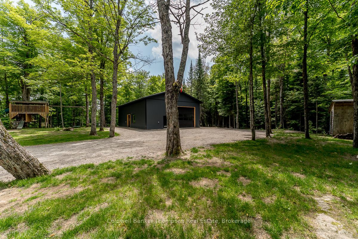 Photo 3 of 1026 592 Highway, Perry — HOMEH