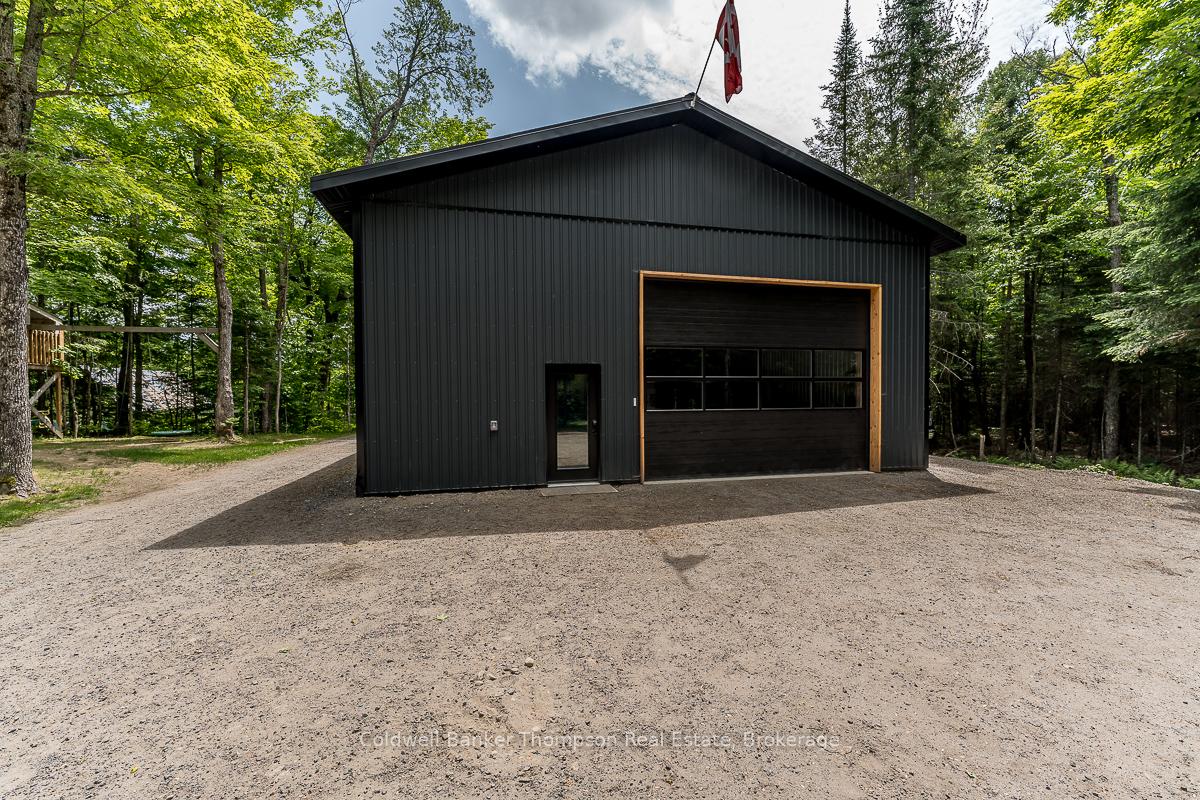Photo 4 of 1026 592 Highway, Perry — HOMEH
