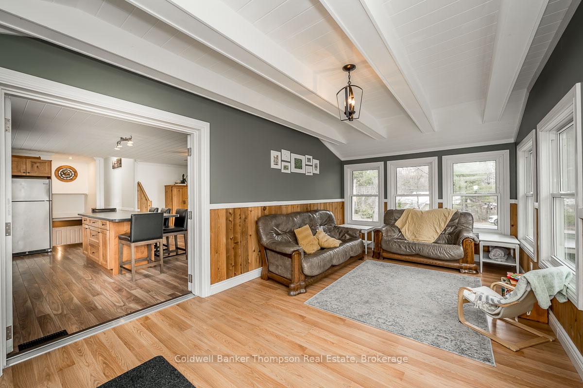 Photo 6 of 1026 592 Highway, Perry — HOMEH