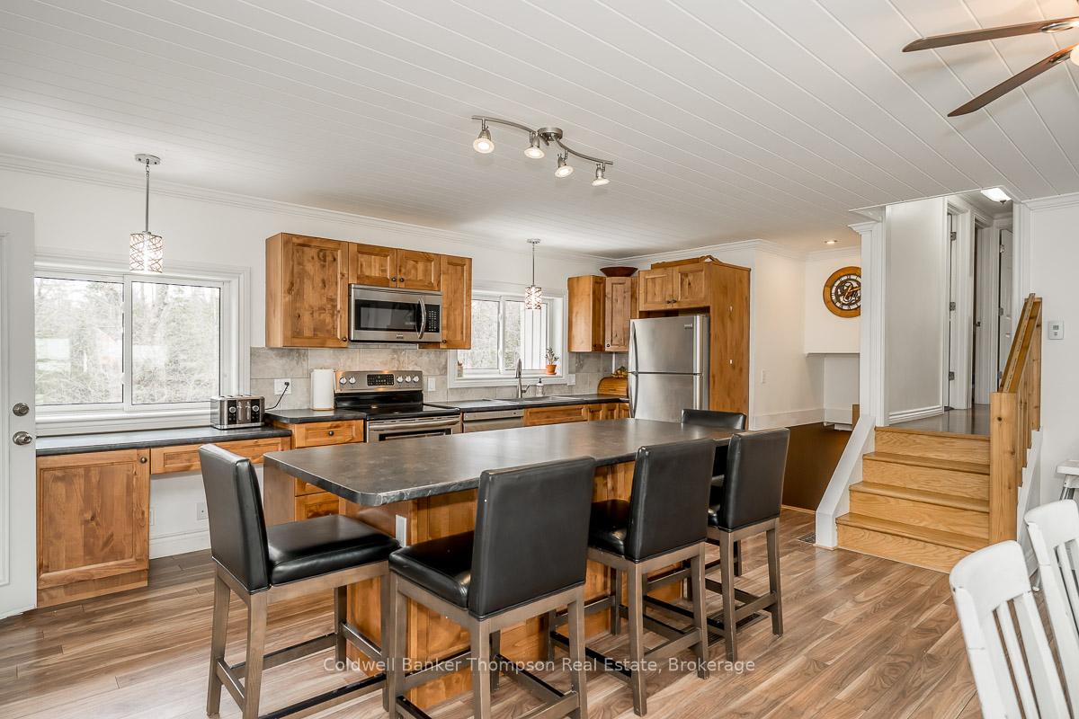 Photo 7 of 1026 592 Highway, Perry — HOMEH