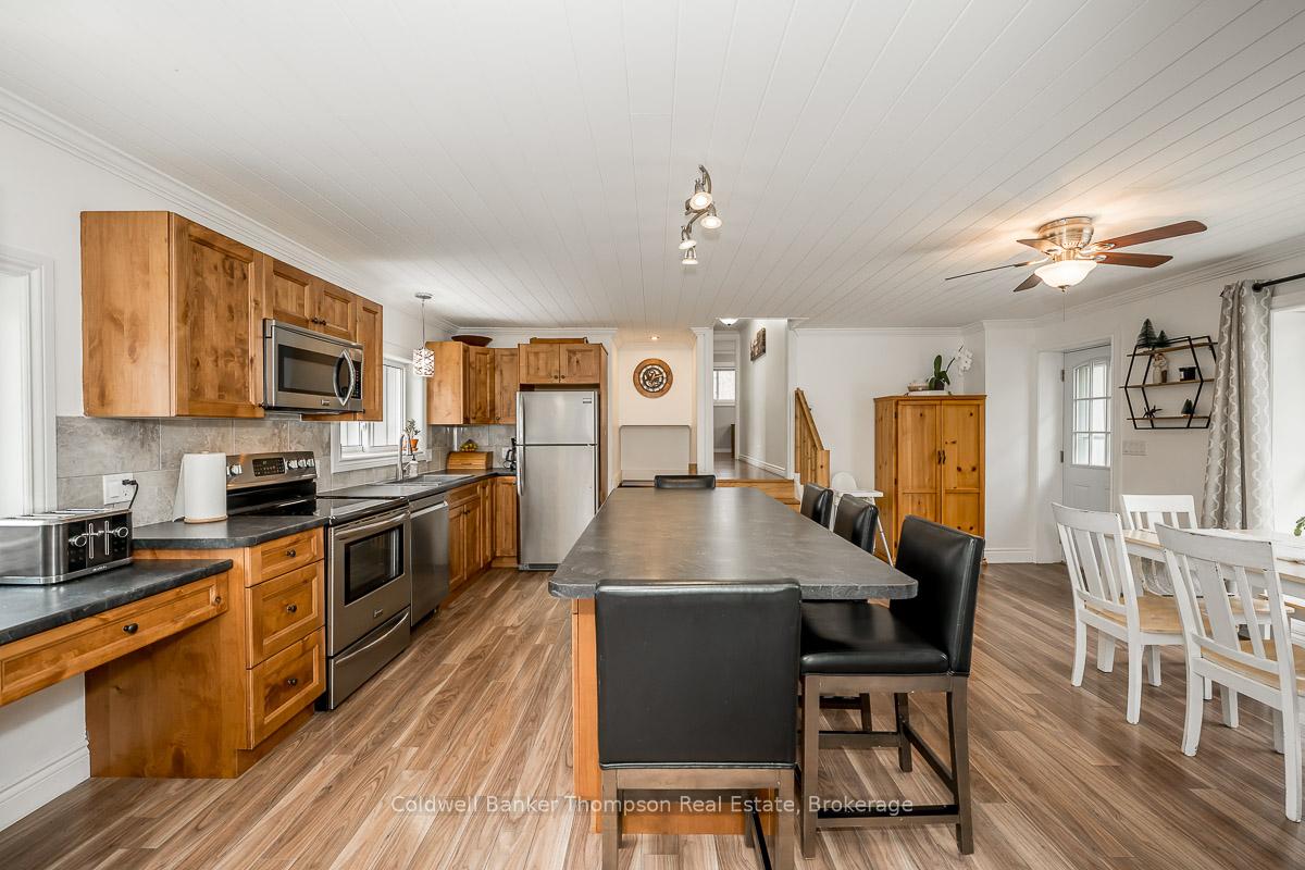 Photo 8 of 1026 592 Highway, Perry — HOMEH