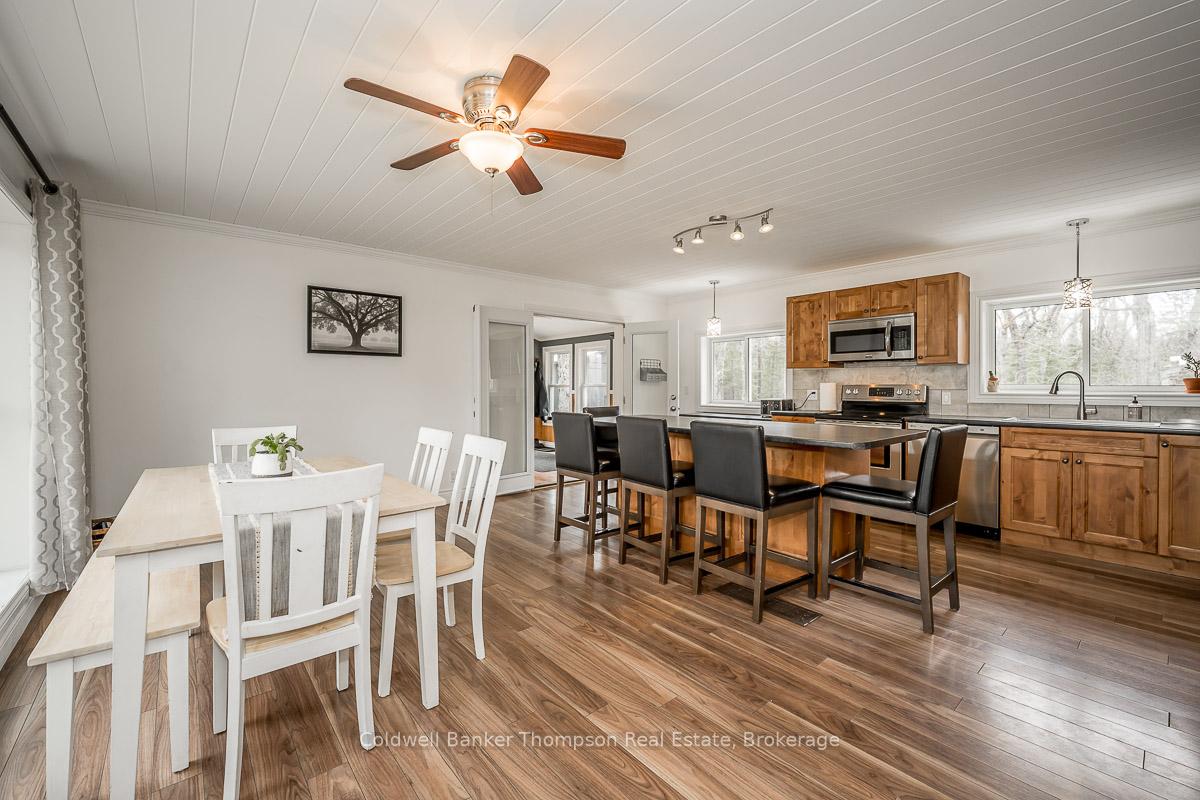 Photo 9 of 1026 592 Highway, Perry — HOMEH